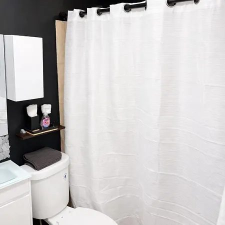 Ojas Compact Studio-2