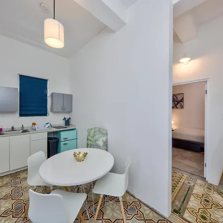 Casa Pelayo-2