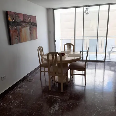 Condado San Juan Prime Location 5Minswalk To Beach-2