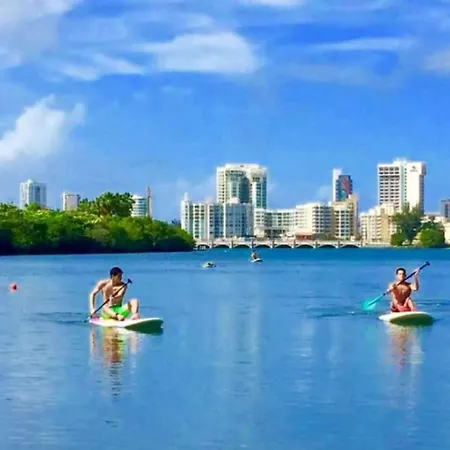 Beachfront Condo Pool Beach Access B15-3