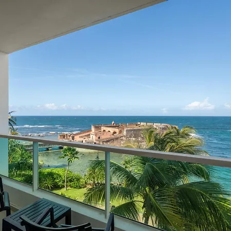 Condado Lagoon By Otium-2