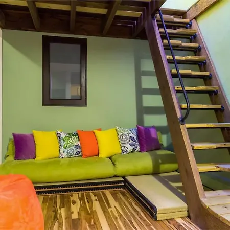 315 Recinto Sur Old San Juan-2