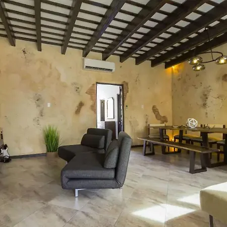 315 Recinto Sur Old San Juan-3