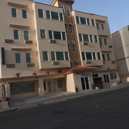 Dreams Miramar-3