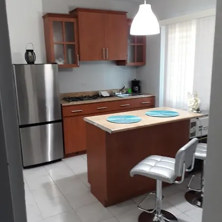 Isla Verde Apt Two-Bedroom-2