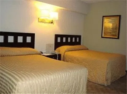 San Miguel Plaza Hotel-2