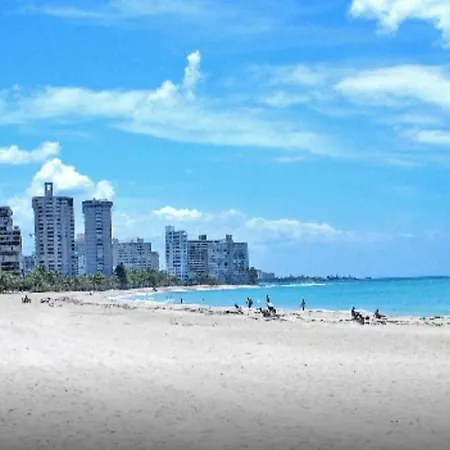 Tropical Beach #4-2