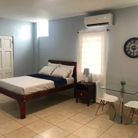 San Juan Metro Host-2