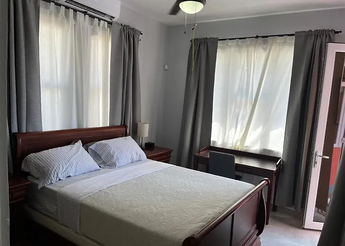 La Estancia Vacation Rentals San Juan