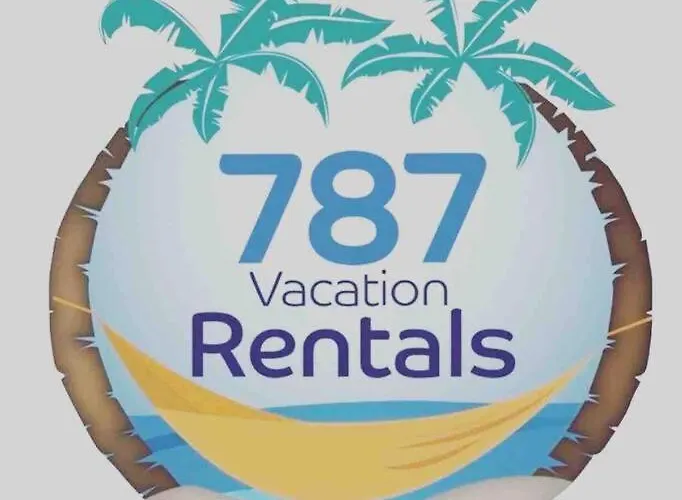 3 Bd By Airport El Yunque Walk To The Beach San Juan