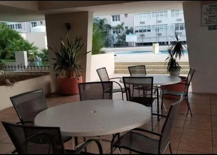 Seaside Serenity San Juan