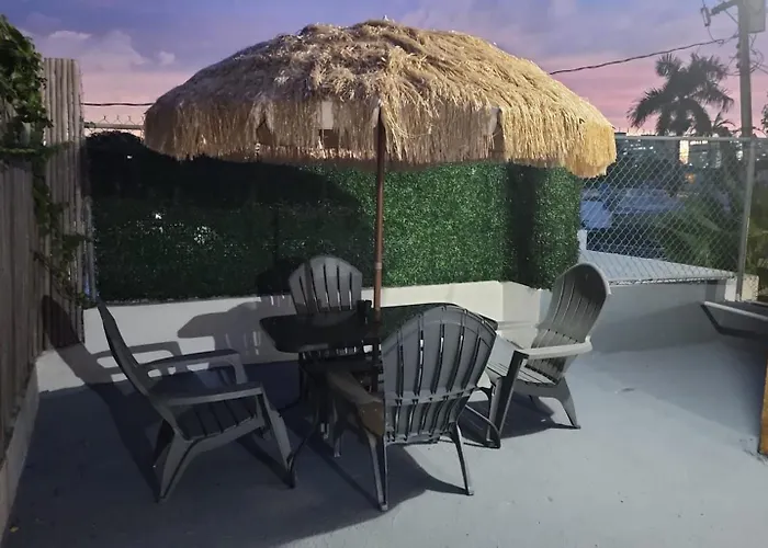 Home San Juan