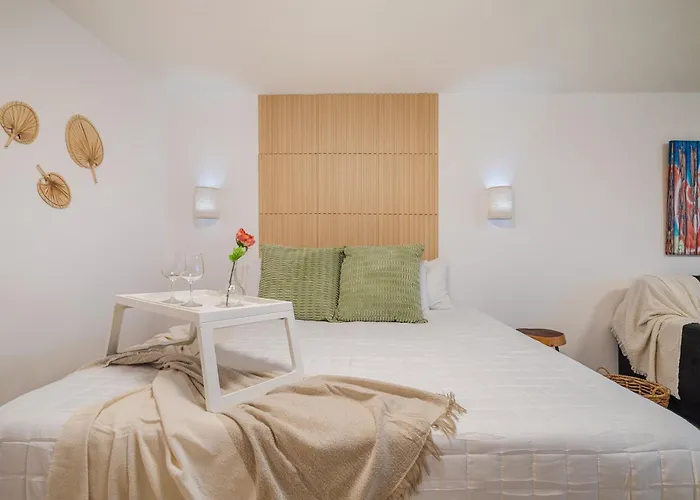 Condado Ocean Front San Juan By Ph Apartment