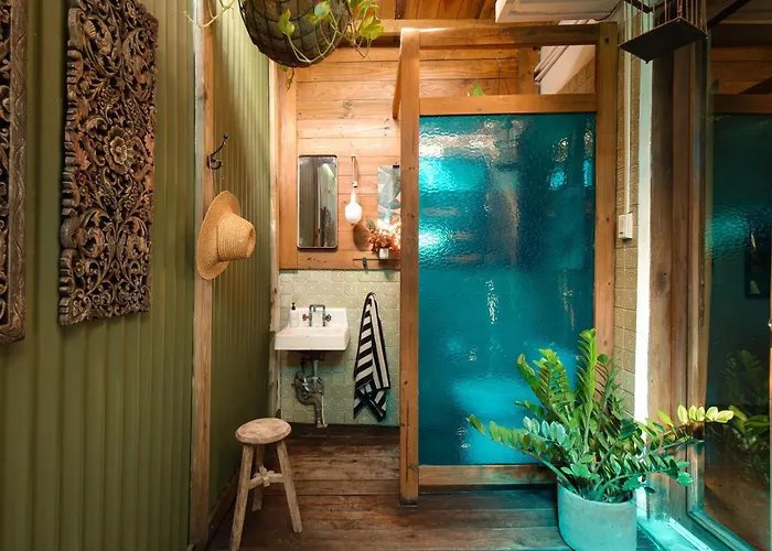 Dreamcatcher By Dw - Adults Only San Juan