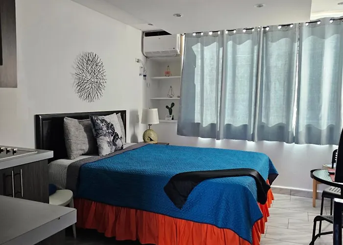 Sea Breeze Vacation Lll En Condominio Verde Mar San Juan