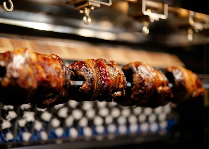 La Concha Resort, Puerto Rico, Autograph Collection San Juan