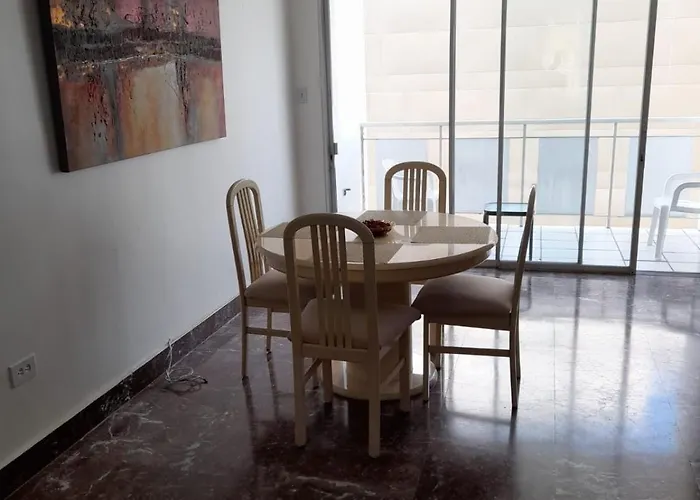 Condado San Juan Prime Location 5Minswalk To Beach