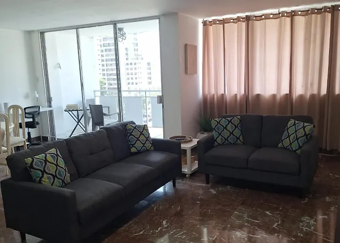 Condado San Juan Prime Location 5Minswalk To Beach